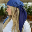 Load image into Gallery viewer, SB Ombré Collection 23