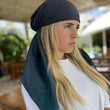 Load image into Gallery viewer, SB Ombré Collection 23