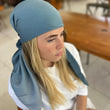 Load image into Gallery viewer, SB Ombré Collection 23