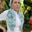 Load image into Gallery viewer, VERSATILE PRETIED Slate Grey Tiger (WITH VELVET GRIP)