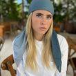 Load image into Gallery viewer, SB Ombré Collection 23