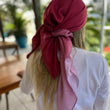 Load image into Gallery viewer, SB Ombré Collection 23