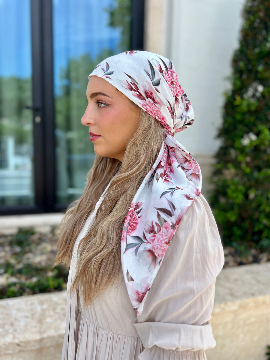 26007246-8626-49D3-B6EC-