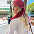 Load image into Gallery viewer, SB Ombré Collection 23
