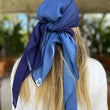 Load image into Gallery viewer, SB Ombré Collection 23