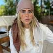 Load image into Gallery viewer, SB Ombré Collection 23