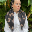 Load image into Gallery viewer, VERSATILE PRETIED Leopard Butterfly (WITH VELVET GRIP)