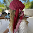 Load image into Gallery viewer, SB Ombré Collection 23