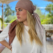 Load image into Gallery viewer, SB Ombré Collection 23
