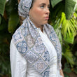 Load image into Gallery viewer, CLASSIC PRETIED Florence Fall (WITH VELVET GRIP)
