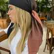 Load image into Gallery viewer, SB Ombré Collection 23