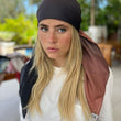 Load image into Gallery viewer, SB Ombré Collection 23