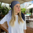 Load image into Gallery viewer, SB Ombré Collection 23