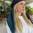 Load image into Gallery viewer, SB Ombré Collection 23