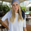 Load image into Gallery viewer, SB Ombré Collection 23