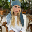 Load image into Gallery viewer, SB Ombré Collection 23