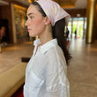 Load image into Gallery viewer, Pastel 80's Style Bandana