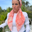 Load image into Gallery viewer, CLASSIC PRETIED Mexico (WITH VELVET GRIP)