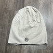 Load image into Gallery viewer, Slouchy Beanie with Velvet Grip