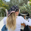 Load image into Gallery viewer, Elegant Cheetah Bandana
