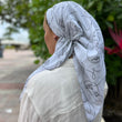 Load image into Gallery viewer, VERSATILE PRETIED Silhouette Rose (WITH VELVET GRIP)