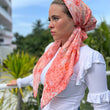 Load image into Gallery viewer, CLASSIC PRETIED Mexico (WITH VELVET GRIP)