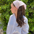 Load image into Gallery viewer, Pastel 80's Style Bandana