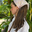 Load image into Gallery viewer, Pastel 80's Style Bandana