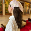 Load image into Gallery viewer, Pastel 80's Style Bandana