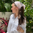 Load image into Gallery viewer, Pastel 80's Style Bandana