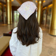 Load image into Gallery viewer, Pastel 80's Style Bandana
