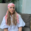 Load image into Gallery viewer, Mexico Square Head Scarf