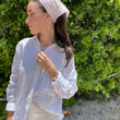 Load image into Gallery viewer, Pastel 80's Style Bandana