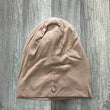 Load image into Gallery viewer, Classic Butter Soft Ribbed Beanie with Velvet Grip