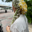 Load image into Gallery viewer, SB CLASSIC PRETIED Pink Lemonade Missoni (WITH VELVET GRIP)