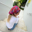Load image into Gallery viewer, Missoni Bandana