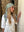 Olive Chateau Toile Square Head Scarf