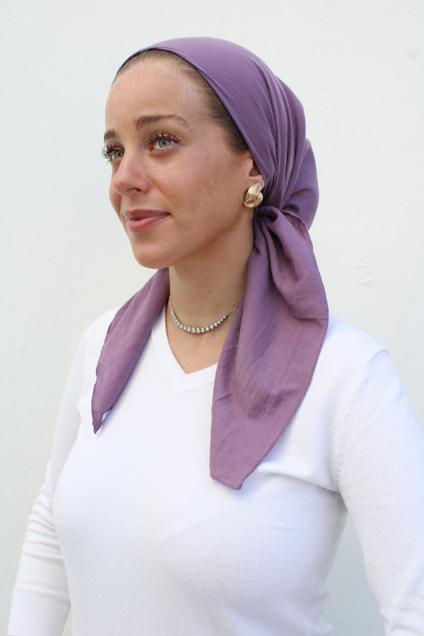 SB SHORT Premium Solids