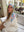 Painters Garden Square Head Scarf