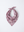 Magnolia Bandana