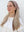 Solid Wrinkle Bandanas
