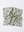 Sage Garden Bandana