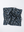 Navy Blossom Bandana