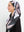 VERSATILE PRETIED Earthy Pucci (WITH VELVET GRIP)