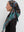 VERSATILE PRETIED Emerald Chain (WITH VELVET GRIP)