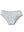 Cotton Underwear