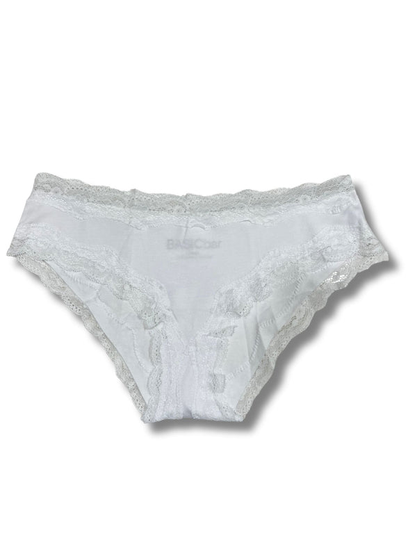 Cotton Underwear