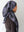 VERSATILE PRETIED Oxford Nights (WITH VELVET GRIP)