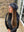 Oxford Nights Square Head Scarf