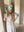 Limoncello Square Head Scarf